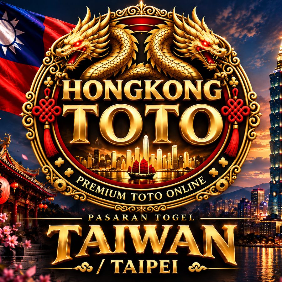 Data togelers taiwan 2020 live draw tw 11 Oktober 2026 (17924) data warna taiwan